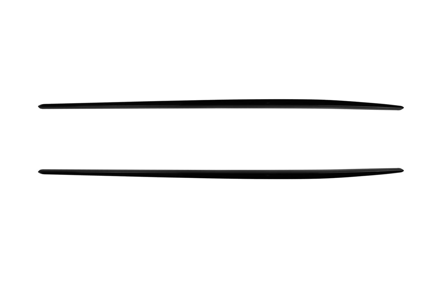 Pachet tuning tip 45 compatibil cu Mercedes CLA C117 (2016-2018)