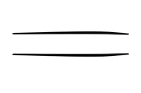 Pachet tuning tip 45 compatibil cu Mercedes CLA C117 (2016-2018)