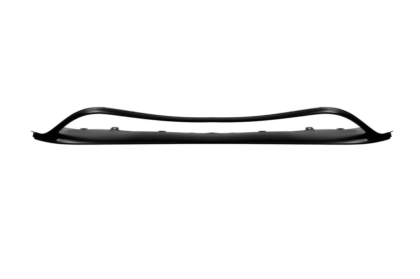 Pachet tuning tip 45 compatibil cu Mercedes CLA C117 (2016-2018)