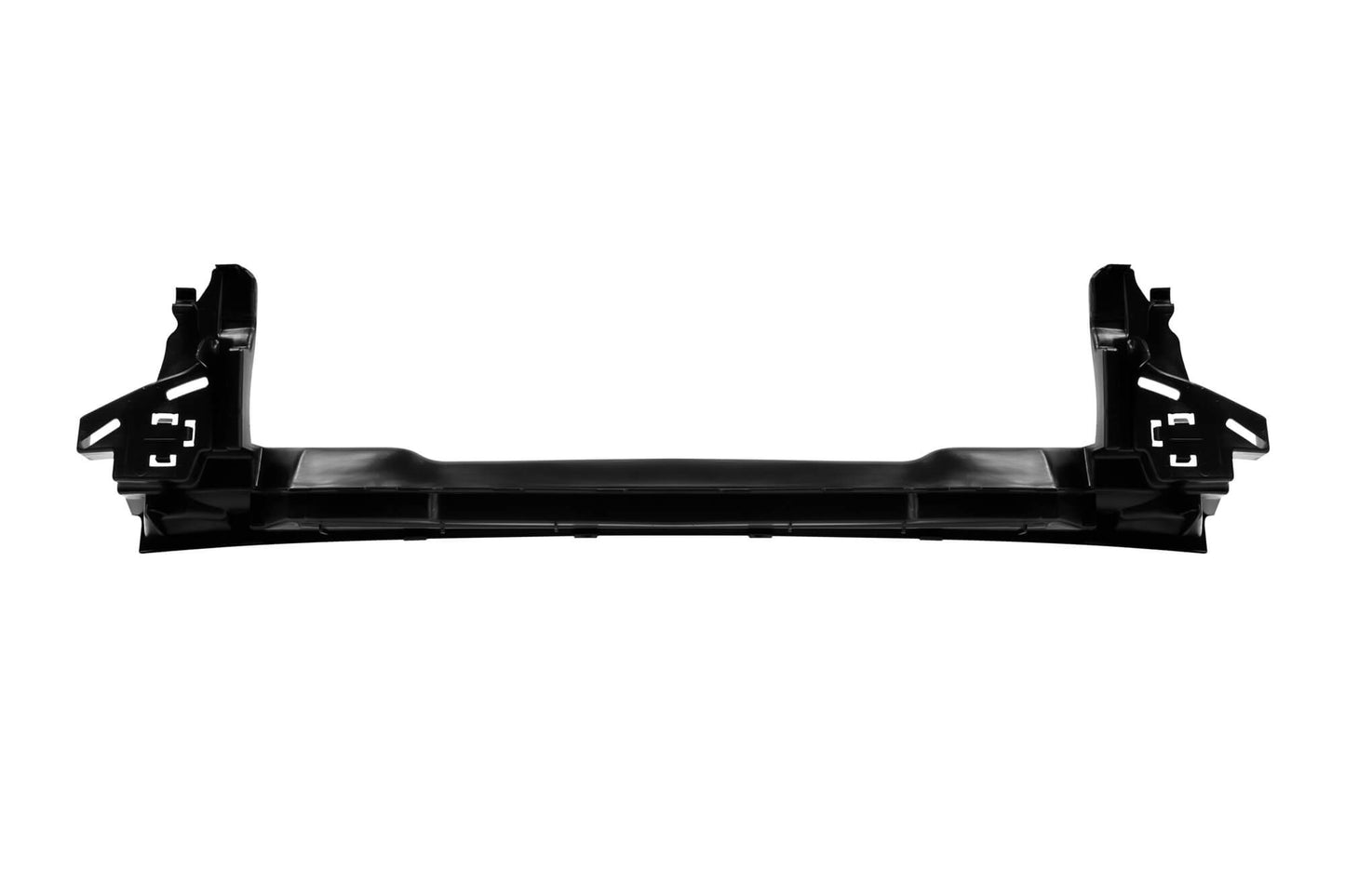 Pachet tuning tip 45 compatibil cu Mercedes CLA C117 (2016-2018)