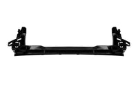 Pachet tuning tip 45 compatibil cu Mercedes CLA C117 (2016-2018)