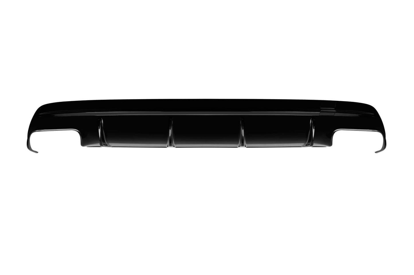 Pachet tuning tip 45 compatibil cu Mercedes CLA C117 (2016-2018)