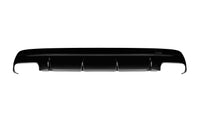 Pachet tuning tip 45 compatibil cu Mercedes CLA C117 (2016-2018)