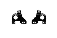 Pachet tuning tip 45 compatibil cu Mercedes CLA C117 (2016-2018)