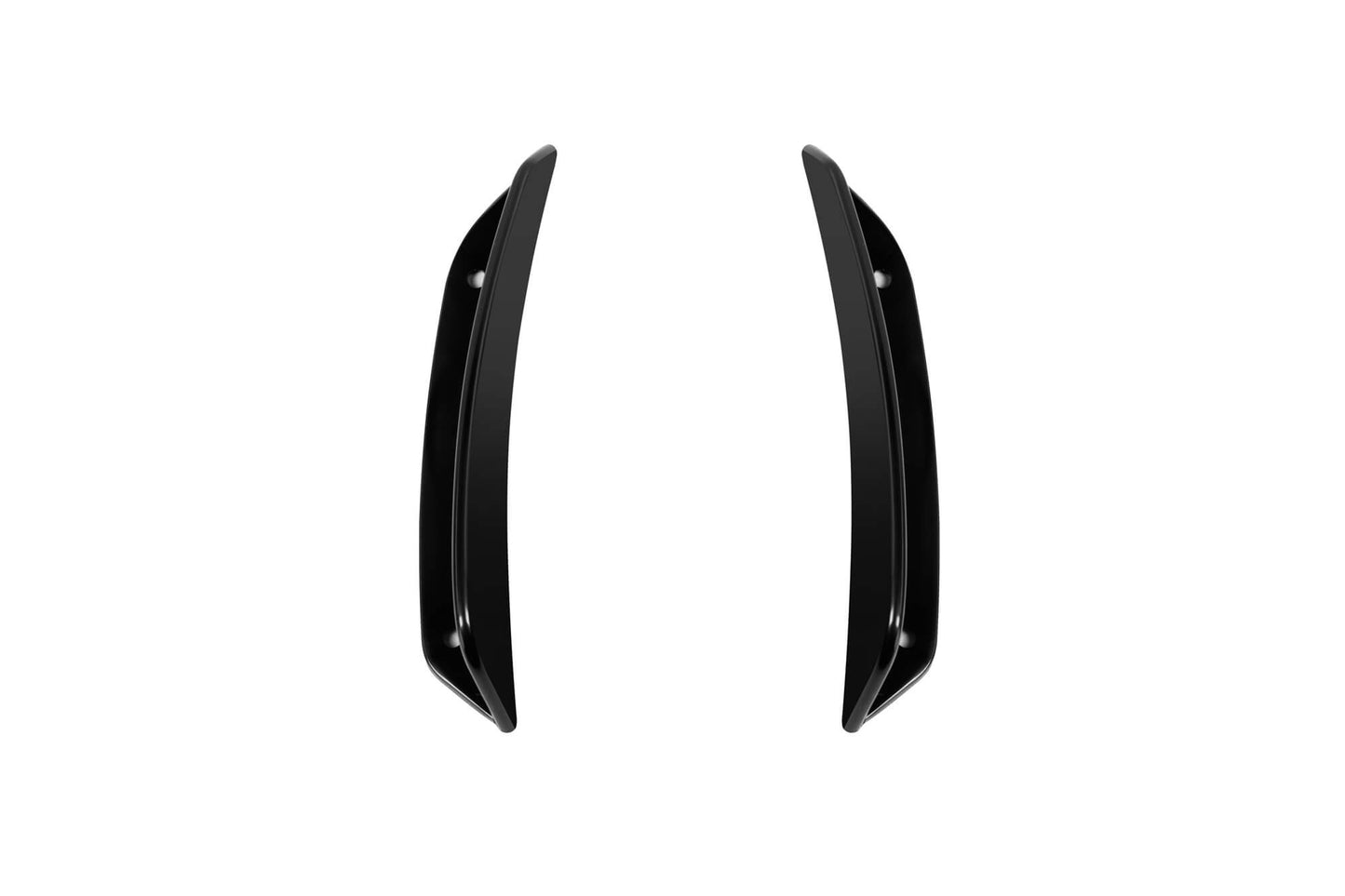 Pachet tuning tip 45 compatibil cu Mercedes CLA C117 (2016-2018)