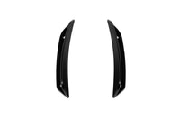 Pachet tuning tip 45 compatibil cu Mercedes CLA C117 (2016-2018)