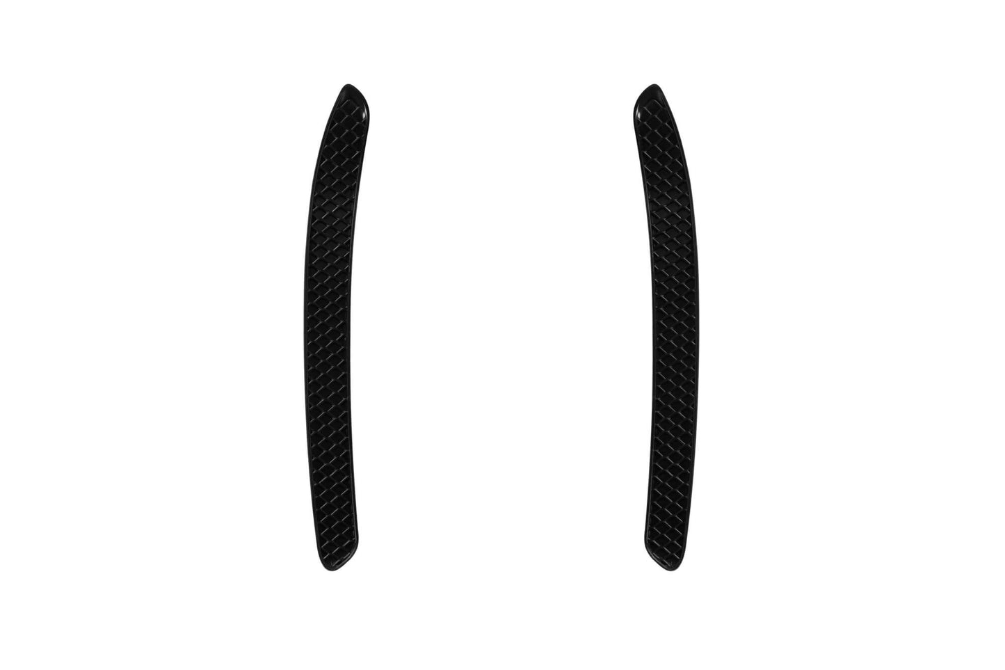 Pachet tuning tip 45 compatibil cu Mercedes CLA C117 (2016-2018)