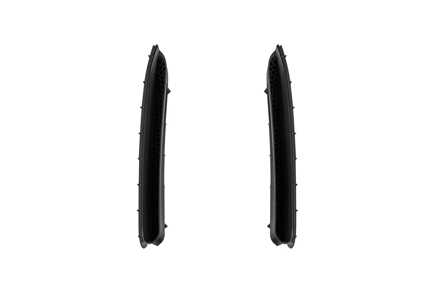 Pachet tuning tip 45 compatibil cu Mercedes CLA C117 (2016-2018)
