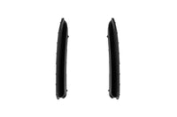 Pachet tuning tip 45 compatibil cu Mercedes CLA C117 (2016-2018)