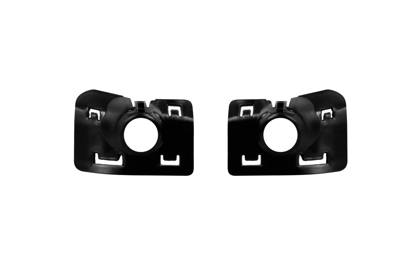Pachet tuning tip 45 compatibil cu Mercedes CLA C117 (2016-2018)