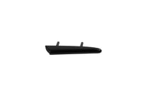 Pachet tuning tip 45 compatibil cu Mercedes CLA C117 (2016-2018)