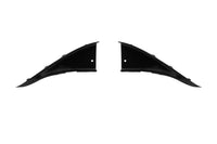 Pachet tuning tip 45 compatibil cu Mercedes CLA C117 (2016-2018)
