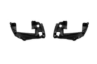 Pachet tuning tip 45 compatibil cu Mercedes CLA C117 (2016-2018)