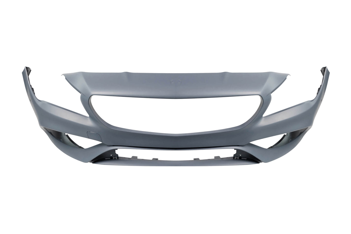 Pachet tuning tip 45 compatibil cu Mercedes CLA C117 (2016-2018)