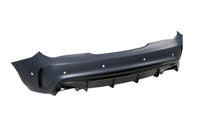 Pachet tuning tip 45 compatibil cu Mercedes CLA C117 (2016-2018)