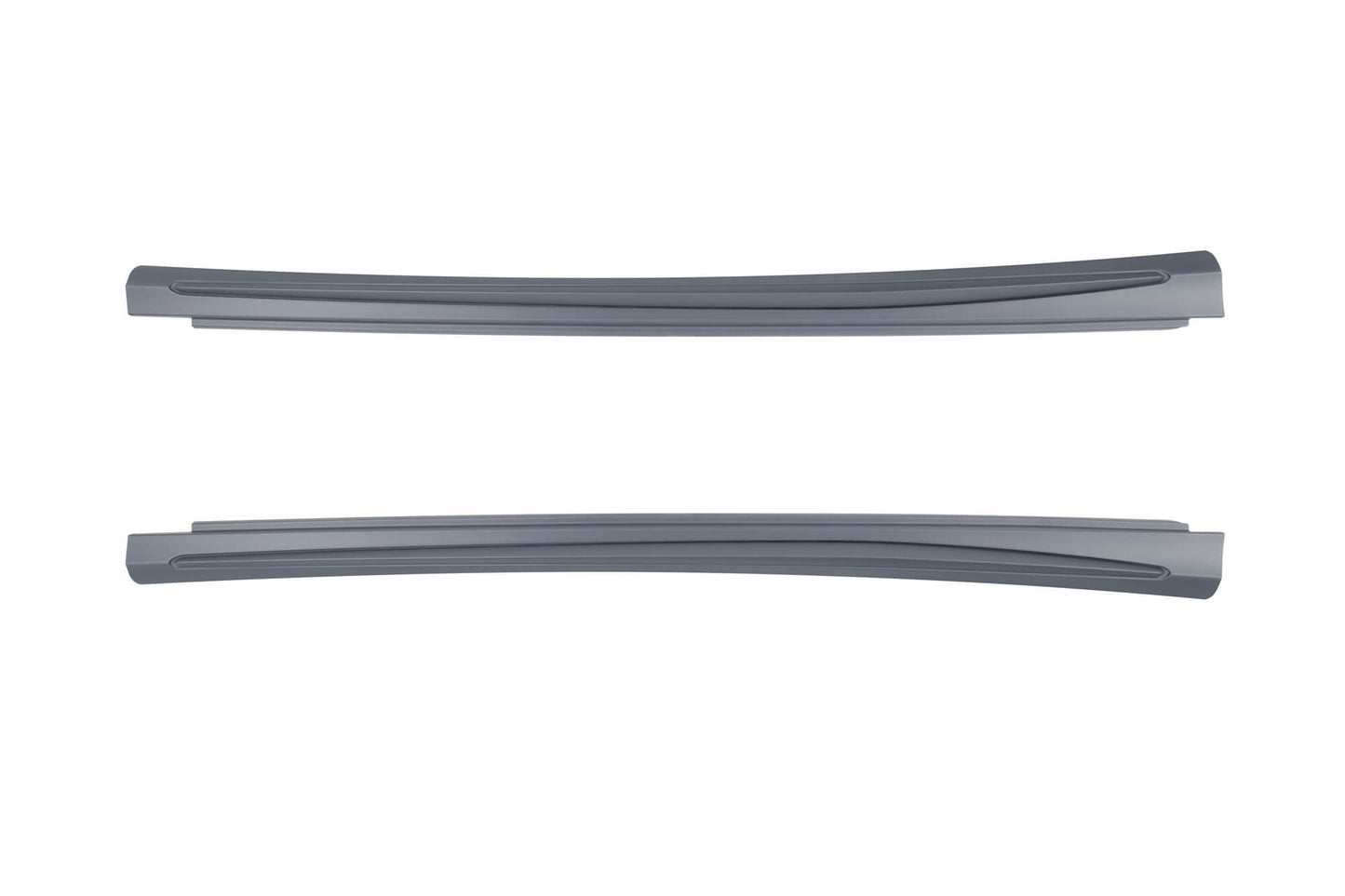 Pachet tuning tip 45 compatibil cu Mercedes CLA C117 (2016-2018)