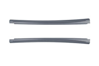 Pachet tuning tip 45 compatibil cu Mercedes CLA C117 (2016-2018)