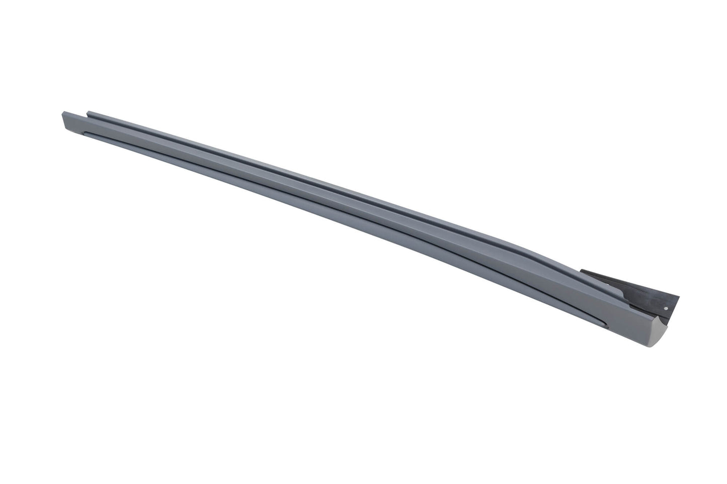 Pachet tuning tip 45 compatibil cu Mercedes CLA C117 (2016-2018)