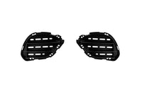 Pachet tuning tip 45 compatibil cu Mercedes CLA C118 sedan (după 2020)