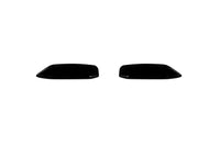 Pachet tuning tip 45 compatibil cu Mercedes CLA C118 sedan (după 2020)