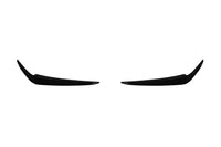 Pachet tuning tip 45 compatibil cu Mercedes CLA C118 sedan (după 2020)