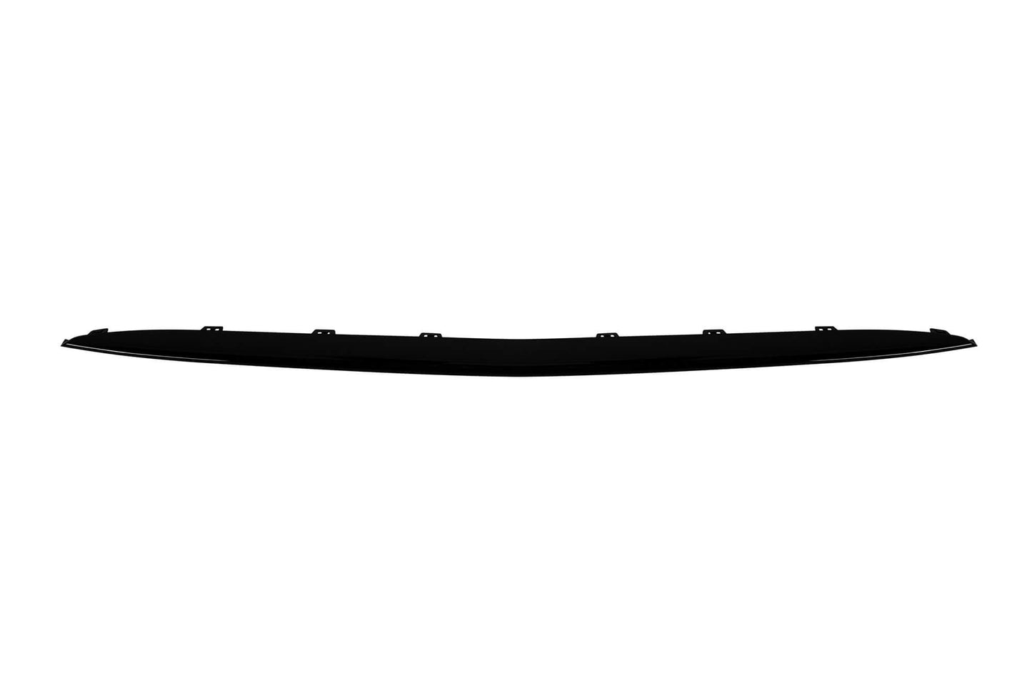 Pachet tuning tip 45 compatibil cu Mercedes CLA C118 sedan (după 2020)