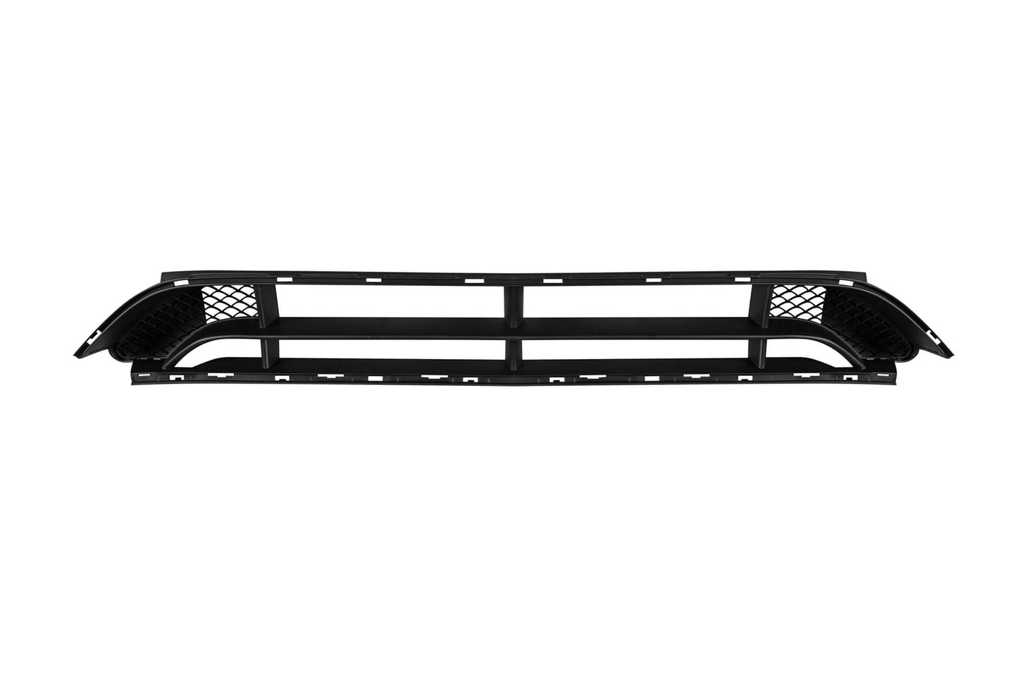 Pachet tuning tip 45 compatibil cu Mercedes CLA C118 sedan (după 2020)