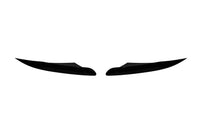 Pachet tuning tip 45 compatibil cu Mercedes CLA C118 sedan (după 2020)