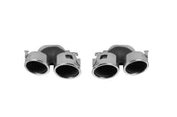 Pachet tuning tip 45 compatibil cu Mercedes CLA C118 sedan (după 2020)