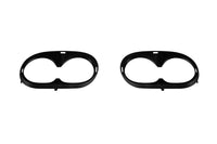 Pachet tuning tip 45 compatibil cu Mercedes CLA C118 sedan (după 2020)