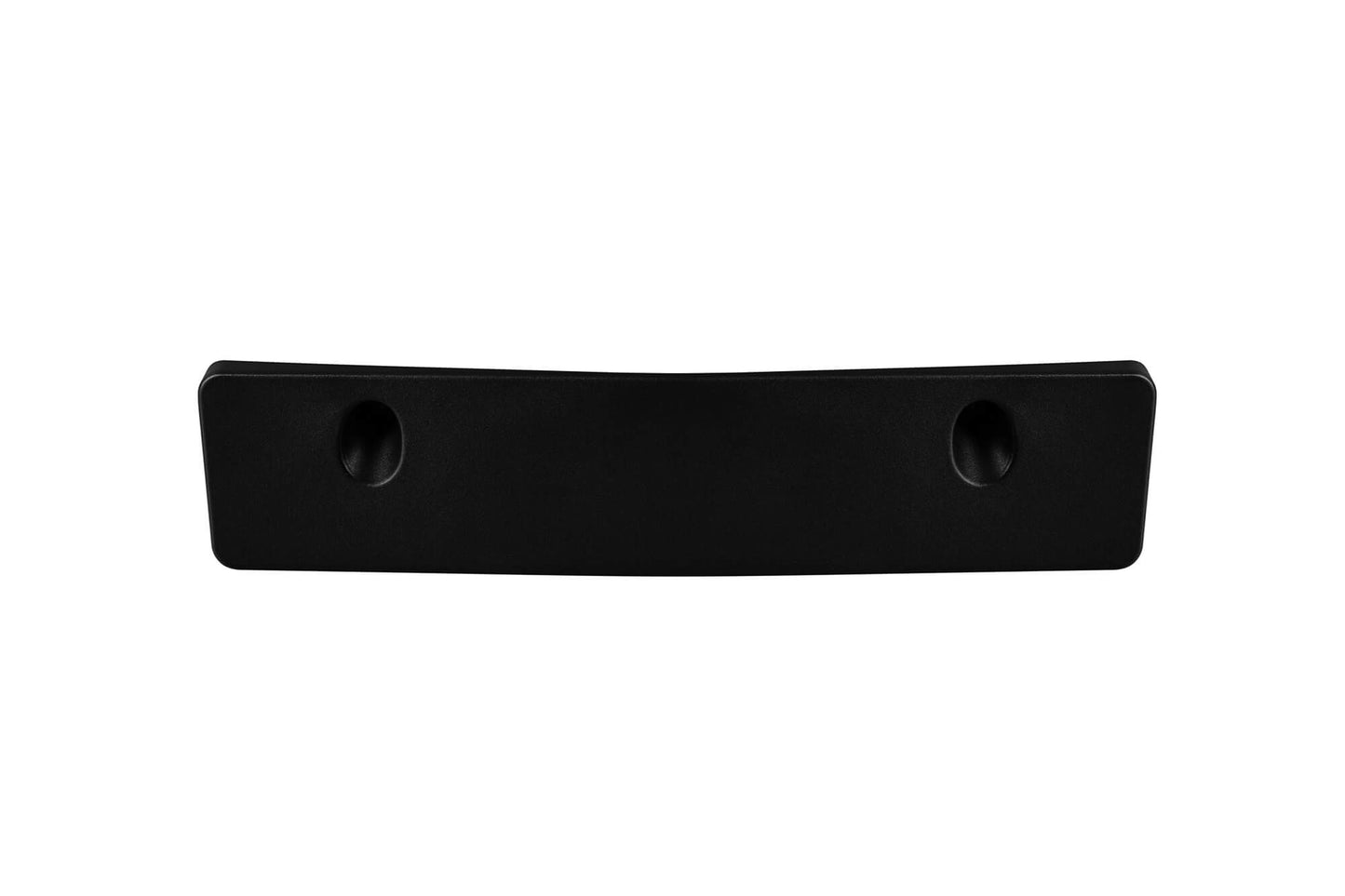 Pachet tuning tip 45 compatibil cu Mercedes CLA C118 sedan (după 2020)
