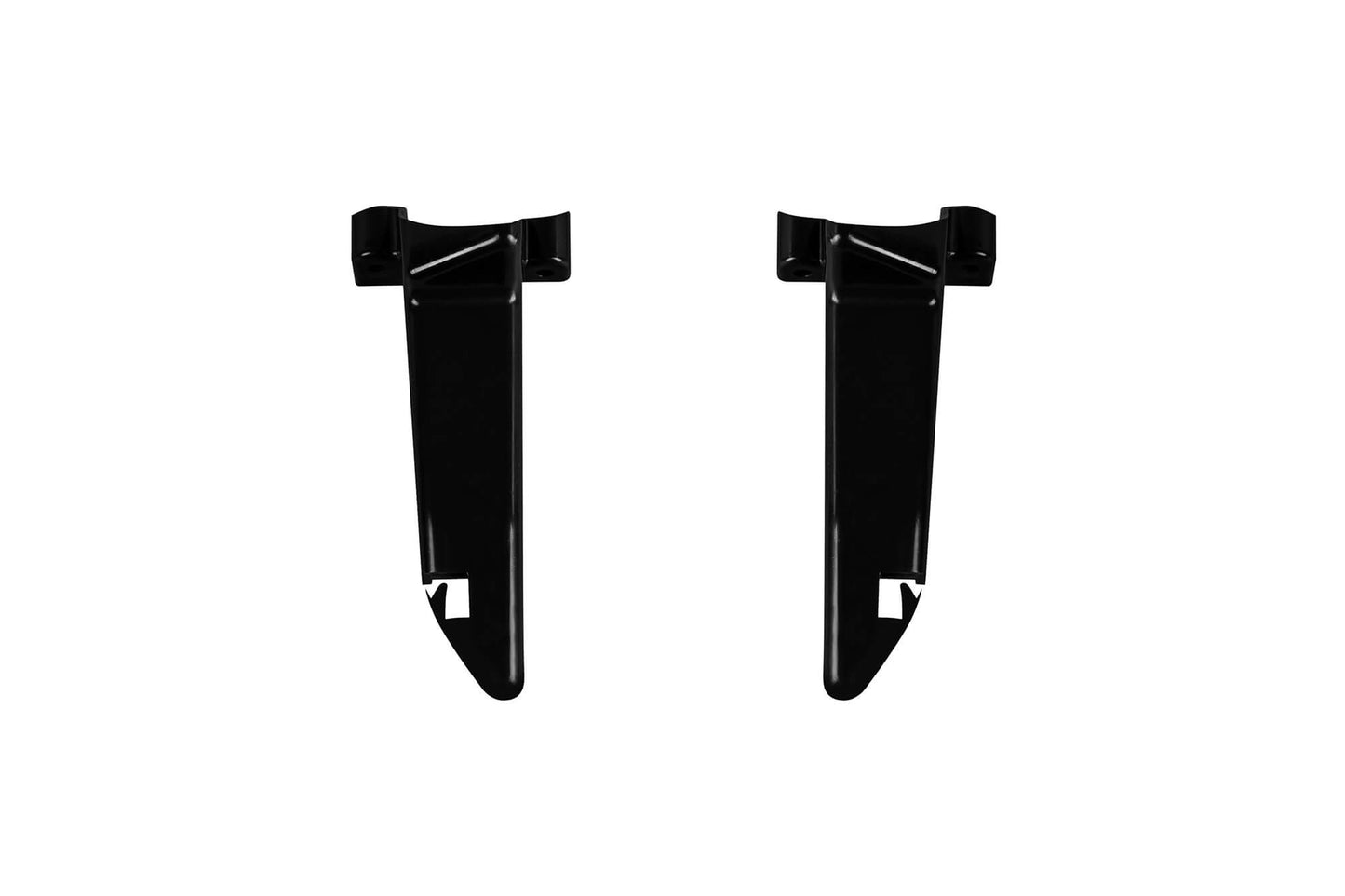 Pachet tuning tip 45 compatibil cu Mercedes CLA C118 sedan (după 2020)