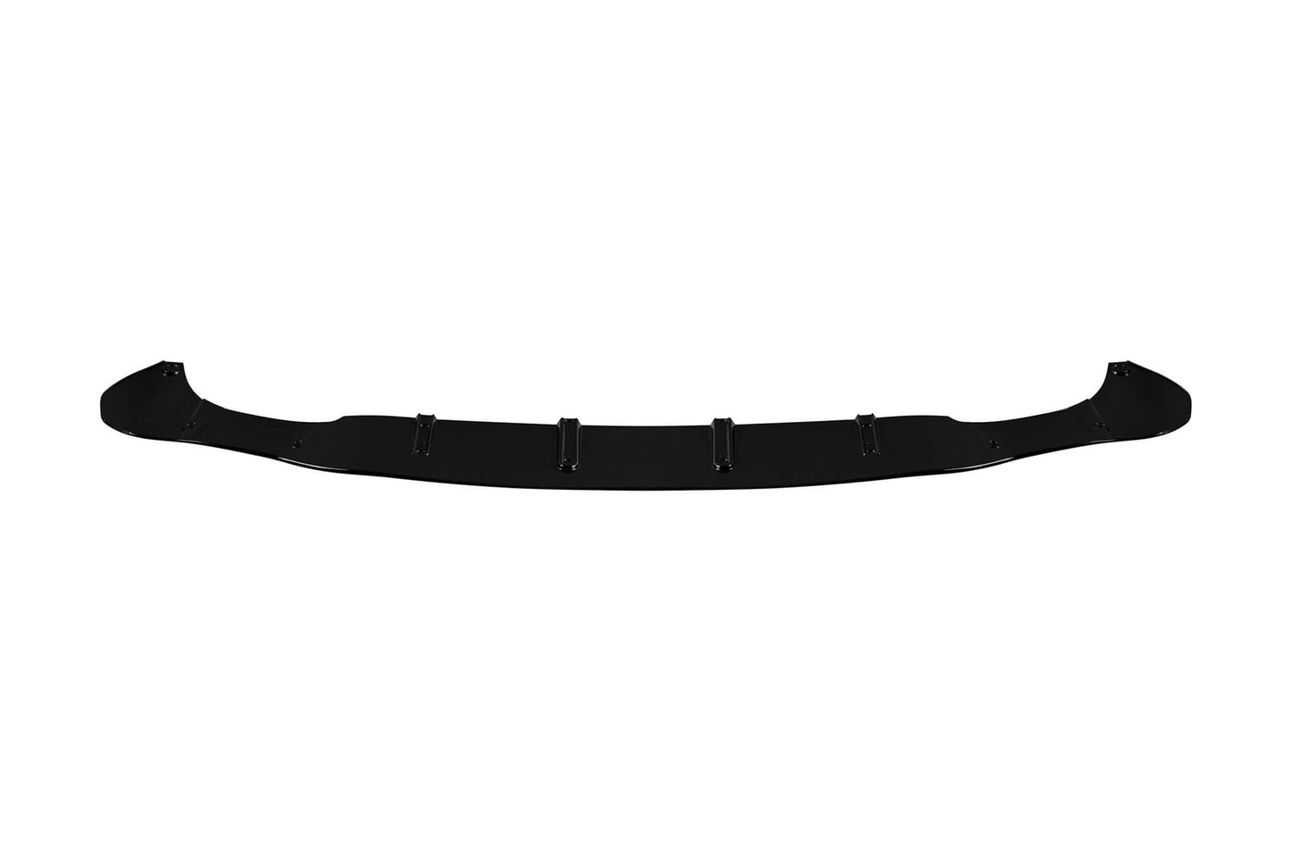 Pachet tuning tip 45 compatibil cu Mercedes CLA C118 sedan (după 2020)
