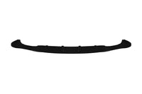 Pachet tuning tip 45 compatibil cu Mercedes CLA C118 sedan (după 2020)