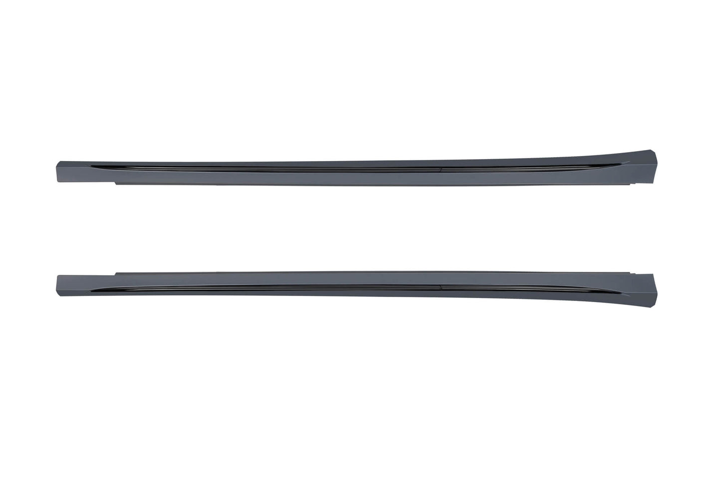 Pachet tuning tip 45 compatibil cu Mercedes CLA C118 (după 2019)