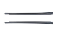 Pachet tuning tip 45 compatibil cu Mercedes CLA C118 (după 2019)