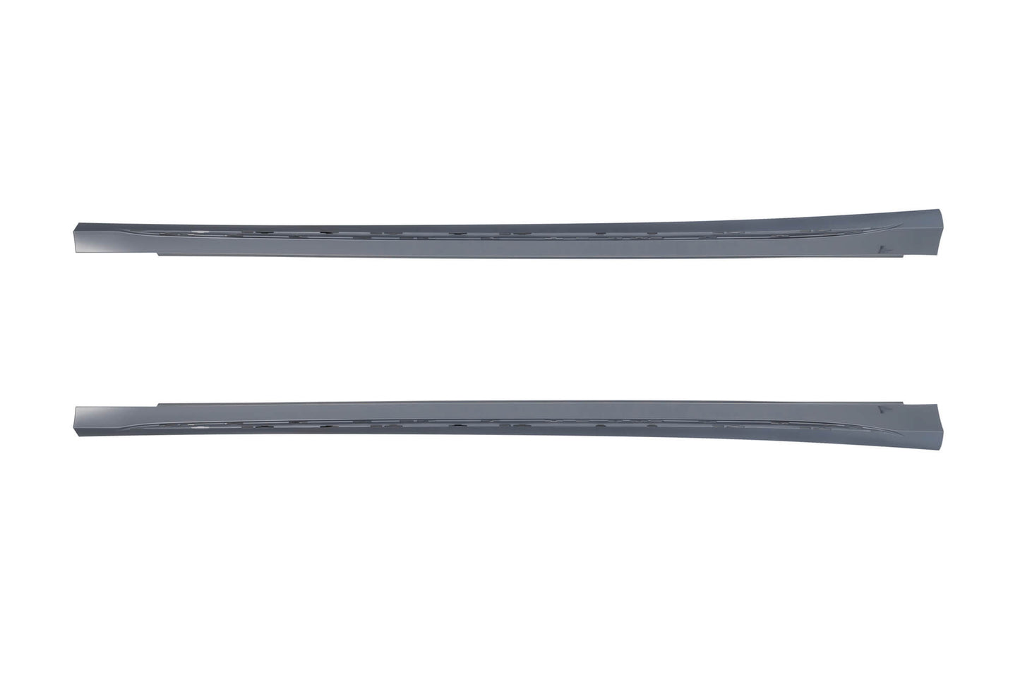 Pachet tuning tip 45 compatibil cu Mercedes CLA C118 (după 2019)