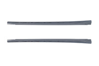 Pachet tuning tip 45 compatibil cu Mercedes CLA C118 (după 2019)