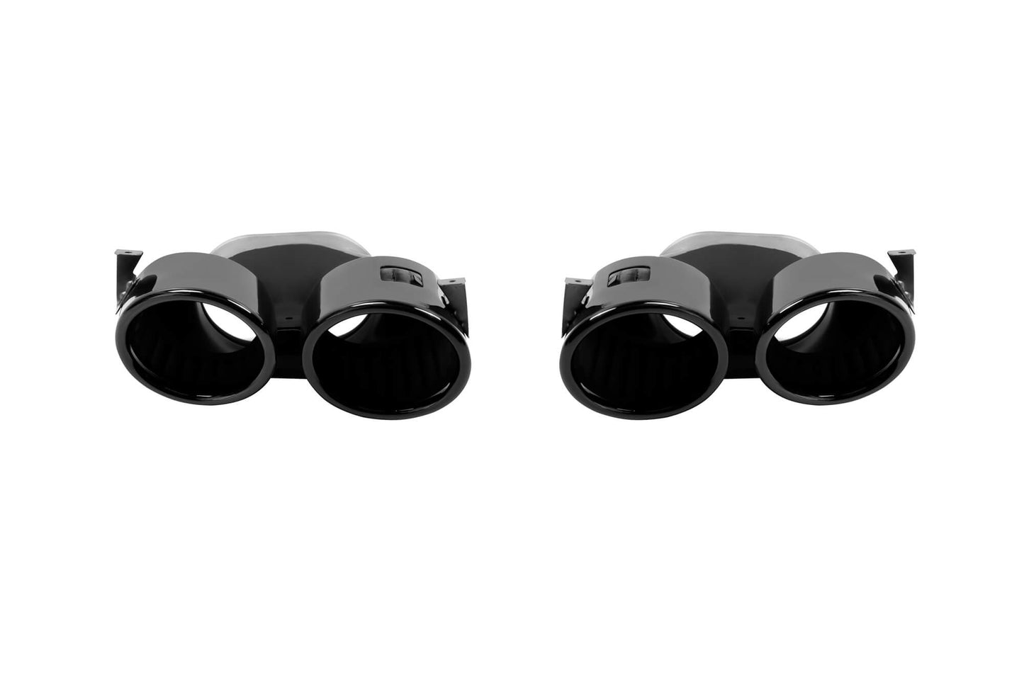 Pachet tuning tip 45 compatibil cu Mercedes CLA C118 (după 2019)