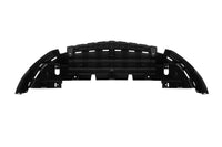 Pachet tuning tip 45 compatibil cu Mercedes CLA C118 (după 2019)