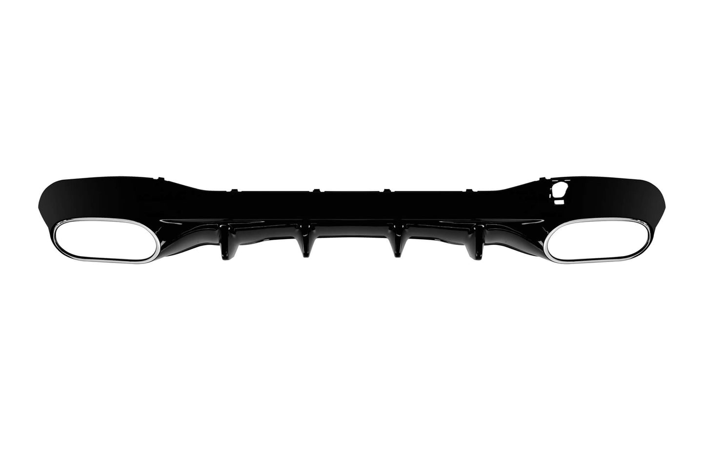 Pachet tuning tip 45 compatibil cu Mercedes CLA C118 (după 2019)