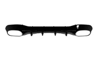 Pachet tuning tip 45 compatibil cu Mercedes CLA C118 (după 2019)