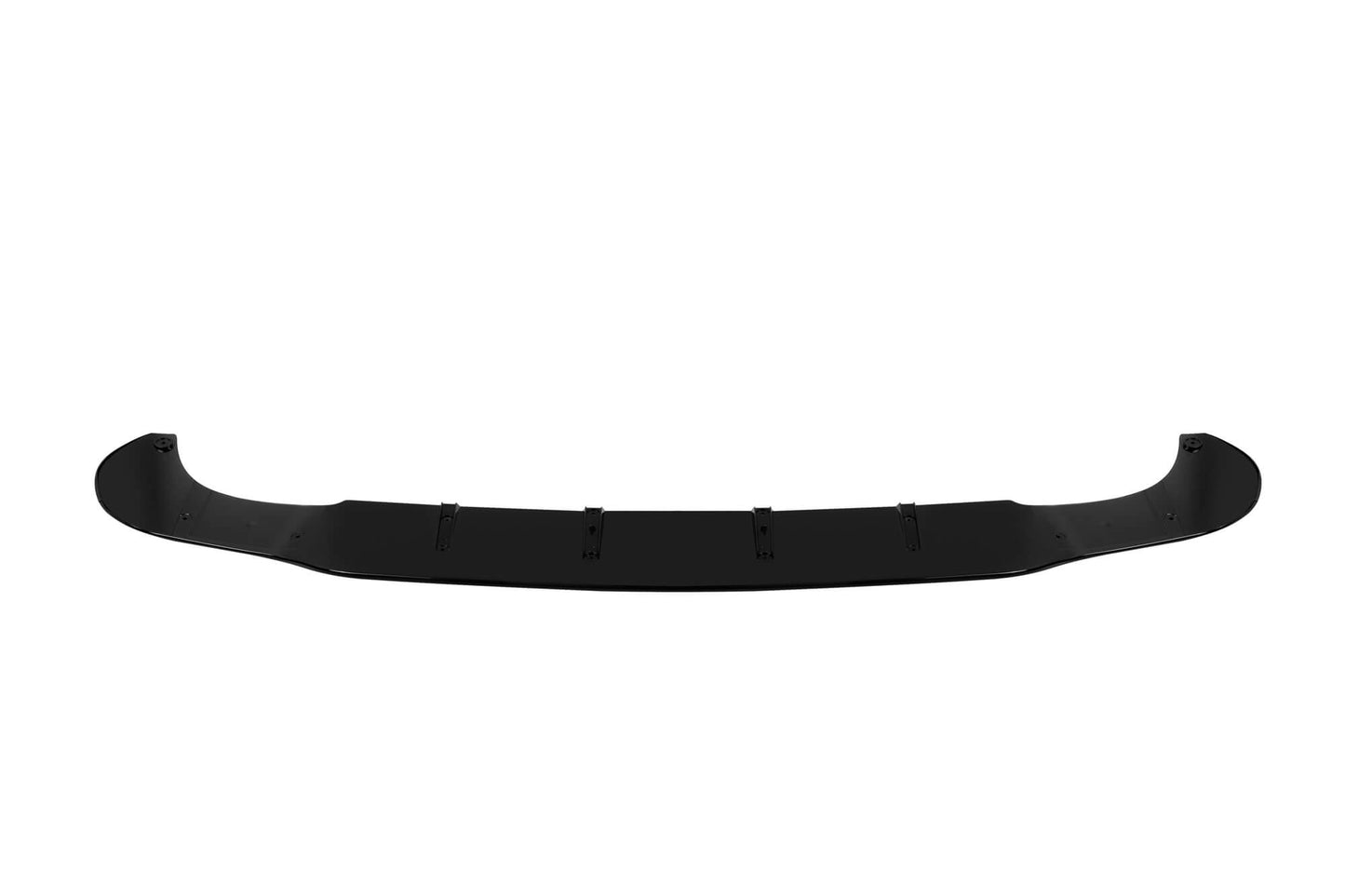 Pachet tuning tip 45 compatibil cu Mercedes CLA C118 (după 2019)