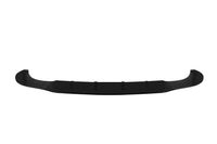 Pachet tuning tip 45 compatibil cu Mercedes CLA C118 (după 2019)