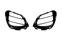 Pachet tuning tip 45 compatibil cu Mercedes CLA C118 (după 2019)