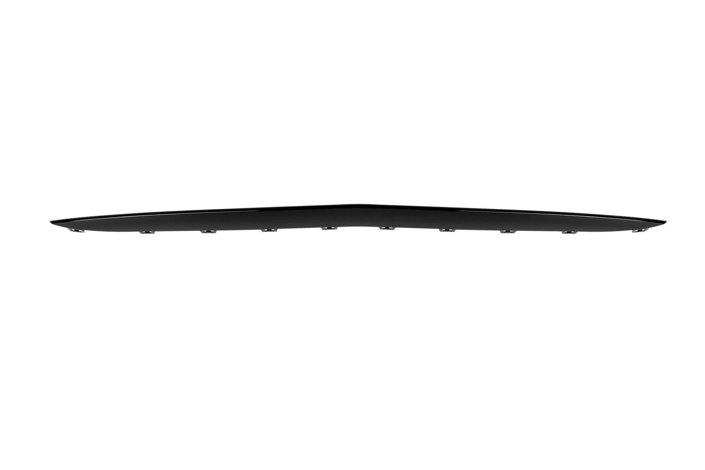 Pachet tuning tip 45 compatibil cu Mercedes CLA C118 (după 2019)