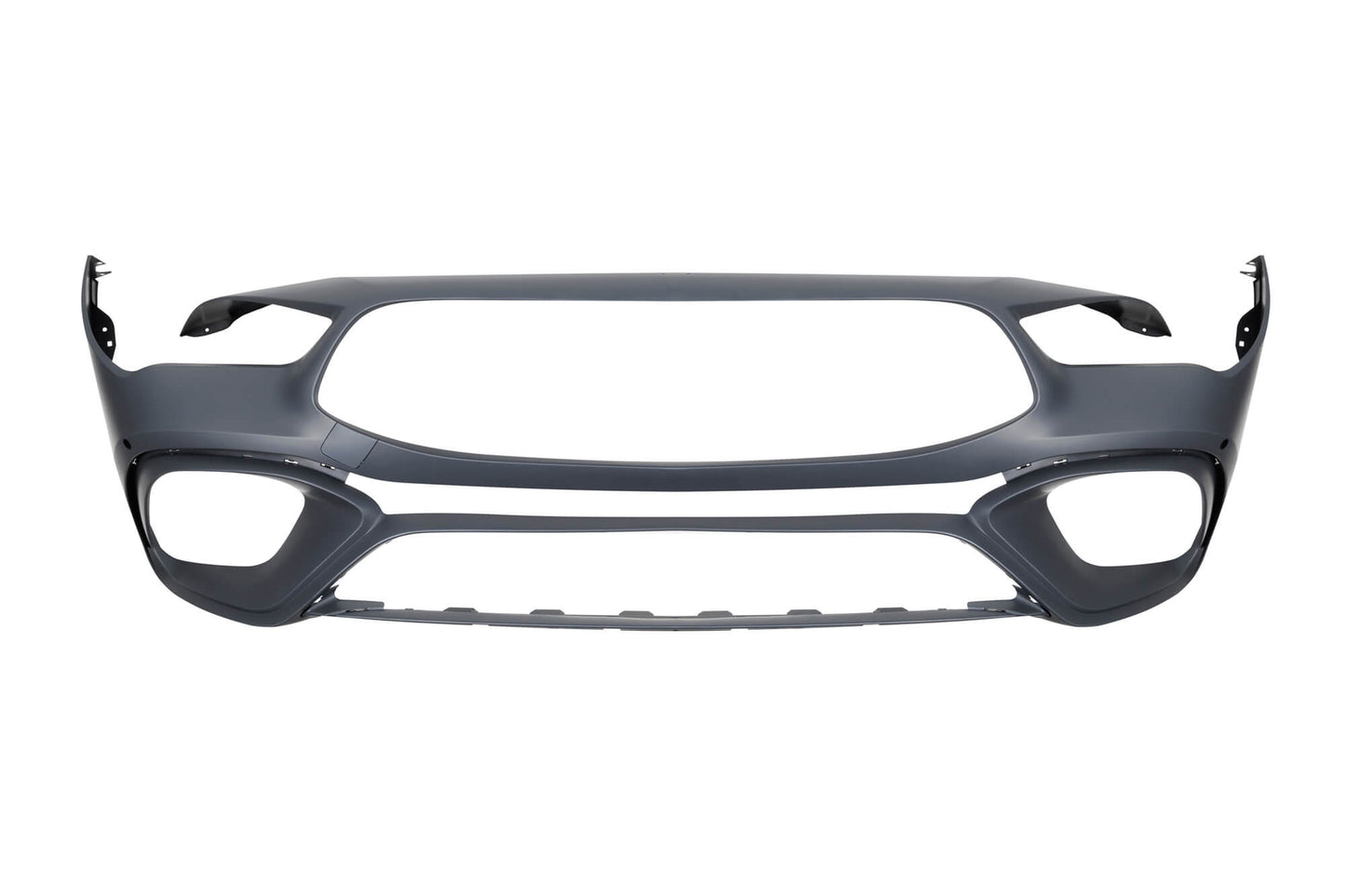 Pachet tuning tip 45 compatibil cu Mercedes CLA C118 (după 2019)