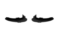 Pachet tuning tip 45 compatibil cu Mercedes CLA C118 (după 2019)