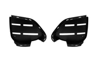 Pachet tuning tip 45 compatibil cu Mercedes CLA C118 (după 2019)