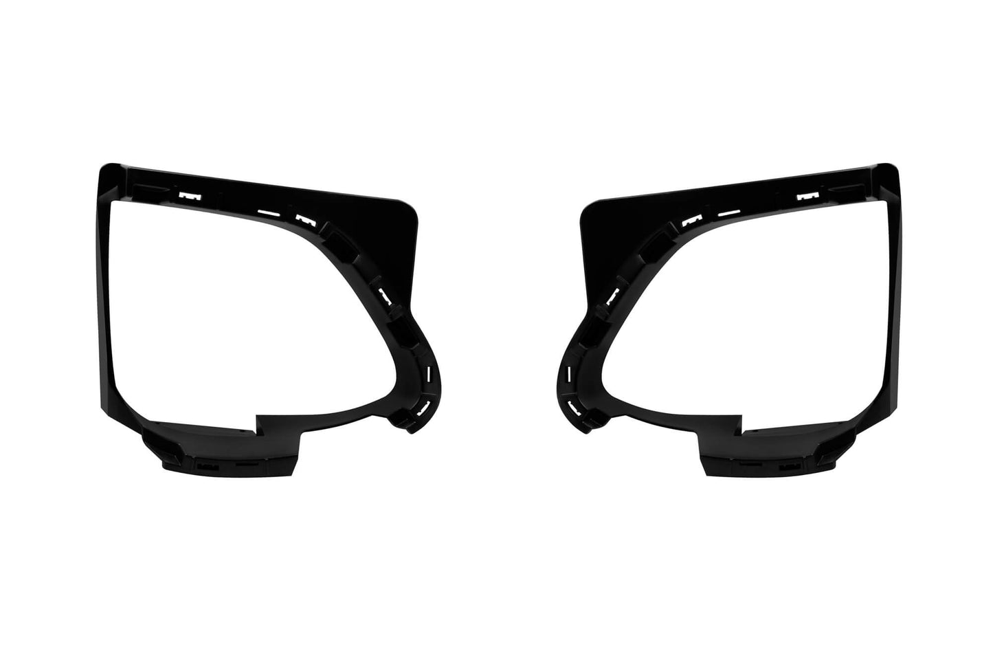Pachet tuning tip 45 compatibil cu Mercedes CLA C118 (după 2019)